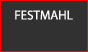 festmahl