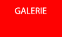 galerie