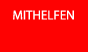 mithelfen